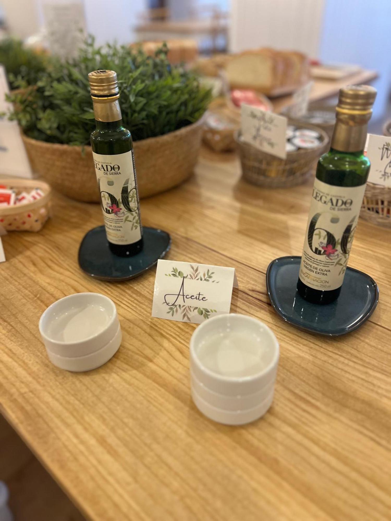 호텔 빌라 프리질리아나 외부 사진